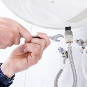 auburn plumber