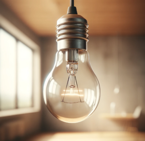 electrical tips for homeowners