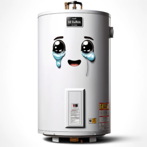 water heater flush grass valley auburn